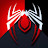 @Spider-Man-1048