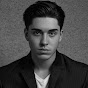 Alessandrogrecoofficial Image Thumbnail