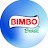 Bimbo Brasil