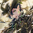 nVZomHdxeAI-channel-avatar-laggybrainzzz