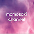 EIUt7C4uOas-channel-avatar-momosaki♡channel