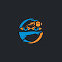 QB Cannon's avatar.