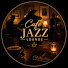 PVQJzGxkLmU-channel-avatar-Cafe Jazz Lounge