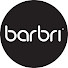 s5v7aIiGVXo-channel-avatar-BARBRI SQE Prep