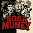 2QGBoA5Ynjg-channel-avatar-Sosa Muney