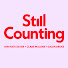 iXa9pceBssc-channel-avatar-Still Counting