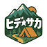 n71hZbjksMM-channel-avatar-ヒデ☆サカ