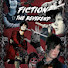 3oeeZ5iflpM-channel-avatar-Léanne Labbée