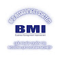 BFO Assignment System logo