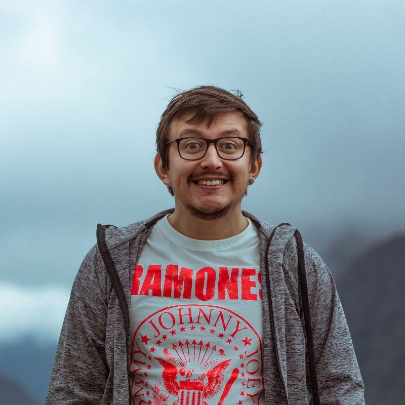 Channel Avatar