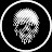 The Dark Badge