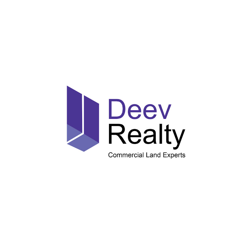 Deev Realty