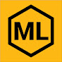 Mann Lake Bee Supply logo