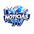 Notícias da tv