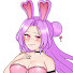 dllTagSrjXY-channel-avatar-Lady Kimiko