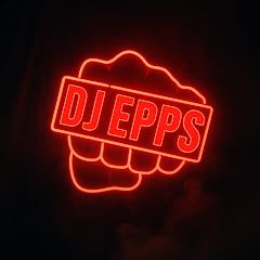 DJ Epps (Rock The Bells SiriusXM)