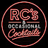 L4OKqnG4peM-channel-avatar-RC’s & Occasional Cocktails