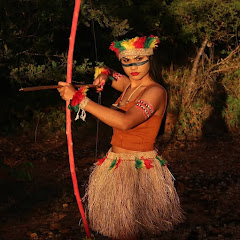 JULIA EMANUELE OFICIAL avatar