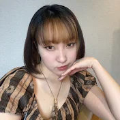 Rena Hattori