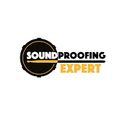 Soundproofing Expert