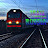 @TrainSpottingRussia-Novosibirs