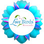 Love Birds Tailoring & Blouse Designs  logo