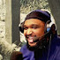 kNo9wMntXbQ-channel-avatar-EchelonJon