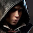 1zzzJJC8b4E-channel-avatar-The Hidden One