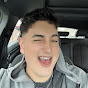 Marlon Garzón Image Thumbnail