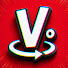 k3a9eLqYnsQ-channel-avatar-Variations 360
