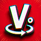 Variations 360