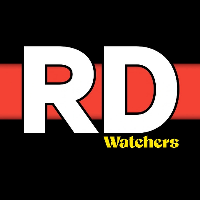 RDwatchers