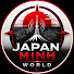 p0oAM7Kg3vI-channel-avatar-Japan Minh World