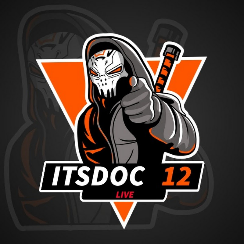 Doc & Rohit Gaming
