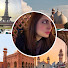 Sd_GUX9D0dU-channel-avatar-Wander with Ayesha 
