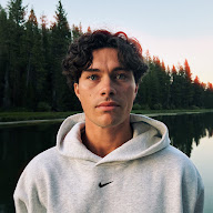 Nico Felich