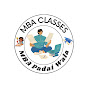 MBA Padai Wala logo