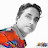 @KaranSingh-kh8oj