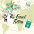 HEzUzhZxhBE-channel-avatar-The Travel Fellas GR