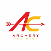 Archery Clinic คลีนิคธนู