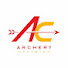IxAI0YZ2G8Q-channel-avatar-Archery Clinic คลีนิคธนู