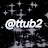 @ttub2