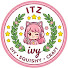 ERVOdiik-aM-channel-avatar-Itz Ivy