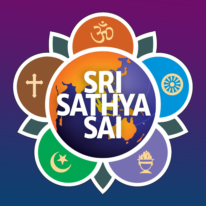 Sri Sathya Sai Official Net Worth & Earnings (2024)