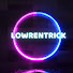 ht3ms0oWGTw-channel-avatar-LowRentRick Scale Modelling