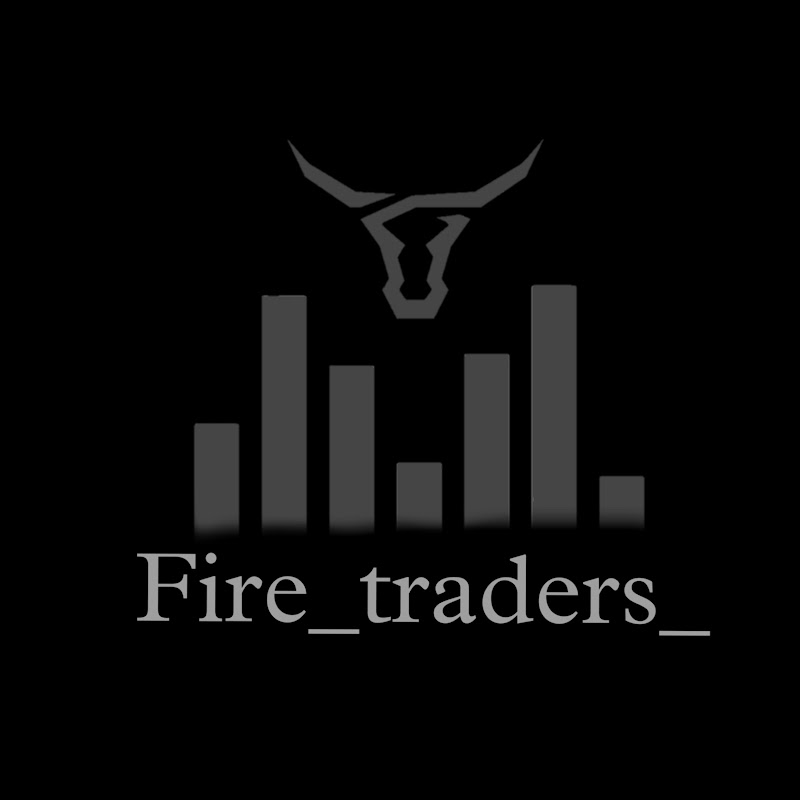 Fire_Traders_