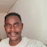 6AmIvNIV1sk-channel-avatar-Vibe With Lumumba
