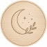 E8bFsv_y_DY-channel-avatar-Ambient Sleep Sounds