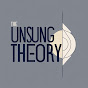 The UnSung Theory logo
