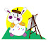 A_sRO3hn83Y-channel-avatar-風景の記録